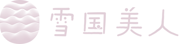 logo.png__PID:8c558685-72c2-48df-9574-114575e13742